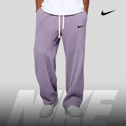 AEROFORM™ Limited Collection Trousers