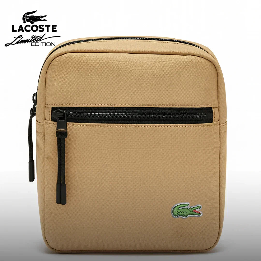 Limited Edition Sweatshirt