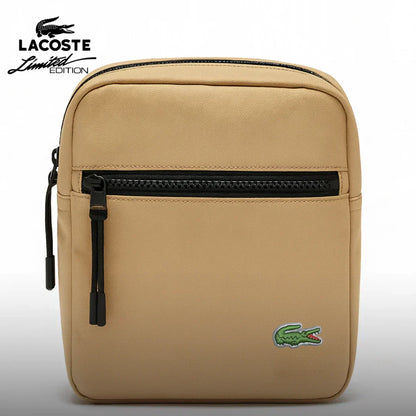 Limited Edition Sweatshirt