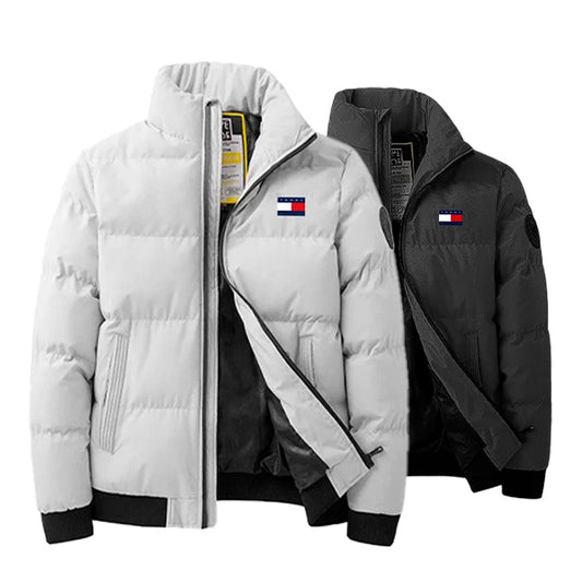 [BUY 1 GET 2] TH Essential Jacket