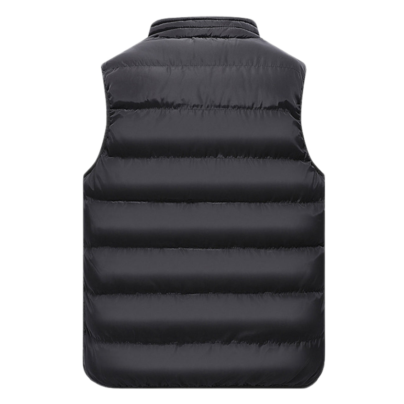 Puffer Gilet