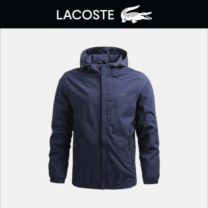 LC Active Jacket (CLEARANCE)