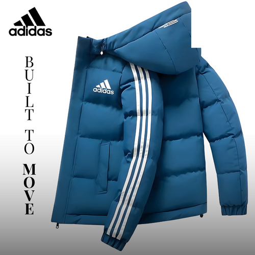 Limited-Edition Couture Jacket