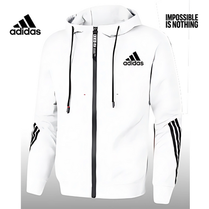 AeroFlex 2025 – Performance Edition