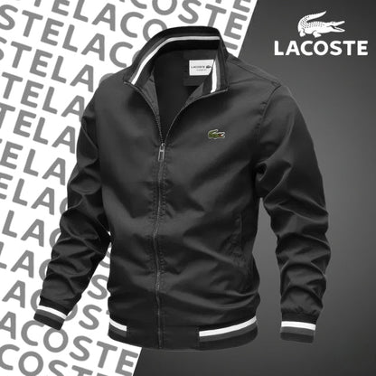 LC Lightweight Sport Jacket