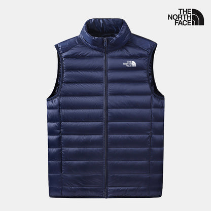 TNF Lightweight Down Vest