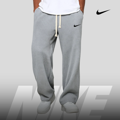 AEROFORM™ Limited Collection Trousers