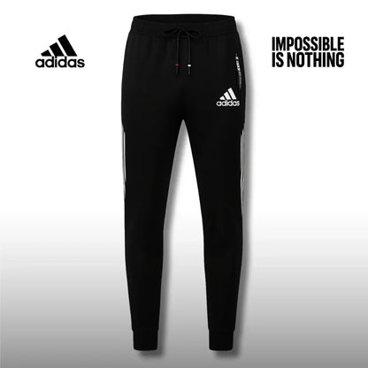 AeroFlex 2025 – Performance Edition