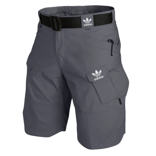 Cargo Shorts (Limited Edition)