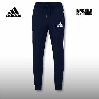 AeroFlex 2025 – Performance Edition