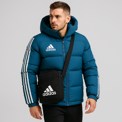 Limited-Edition Couture Jacket