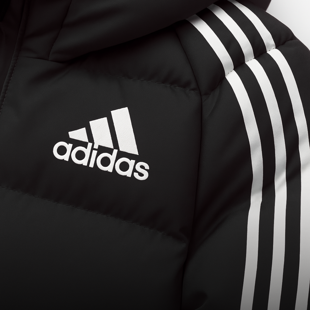 Limited-Edition Couture Jacket