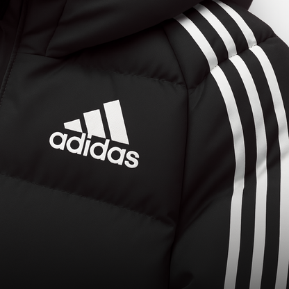 Limited-Edition Couture Jacket