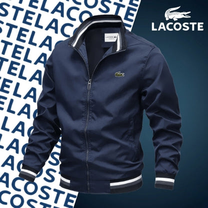 LC Lightweight Sport Jacket
