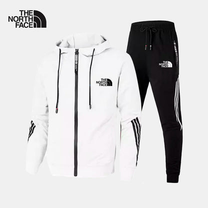 TNF Premium Cotton Hoodie