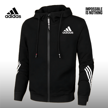 AeroFlex 2025 – Performance Edition