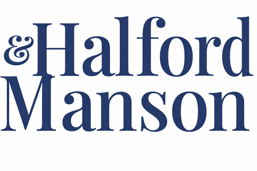 Halford & Mason