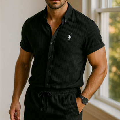 R&L™ Exclusive Set For Men + Free Watch