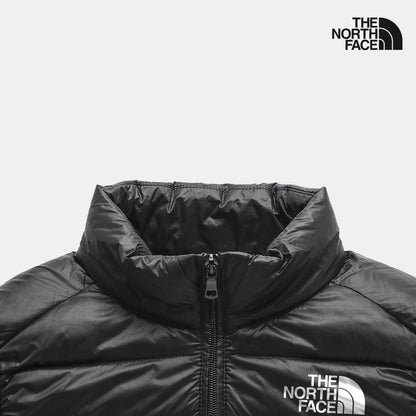 TNF Lightweight Down Vest