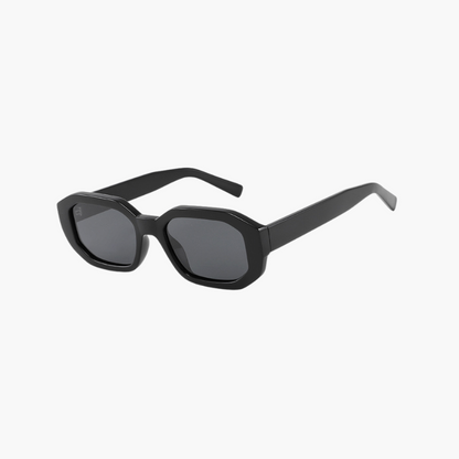 Saint-Tropez Sunglasses
