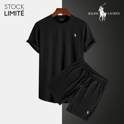 RL Casual | The Riviera Ensemble