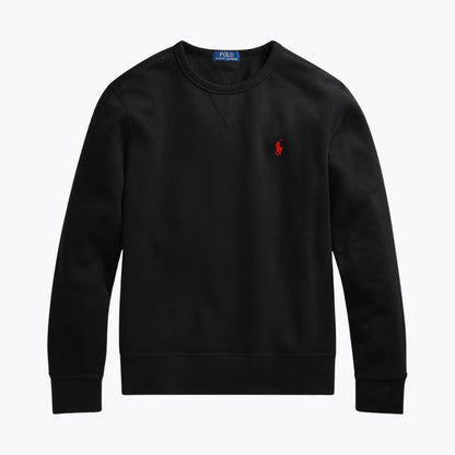 RL Fleece Sweatshirt