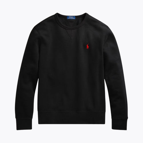 RL Fleece Sweatshirt