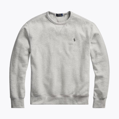 RL Fleece Sweatshirt