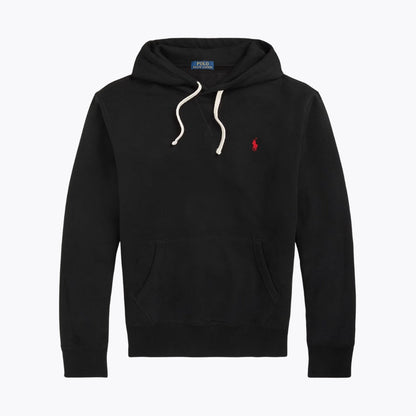 RL Fleece Hoodie