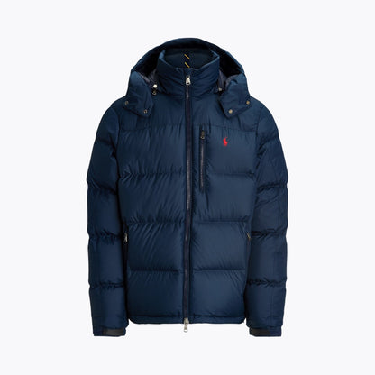 RL Gorham Down Jacket