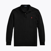 Polo Black