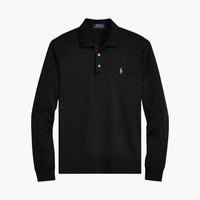 Polo Black