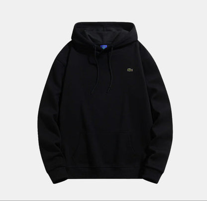 LC Classic Hoodie