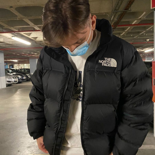 The Halford & Manson Community