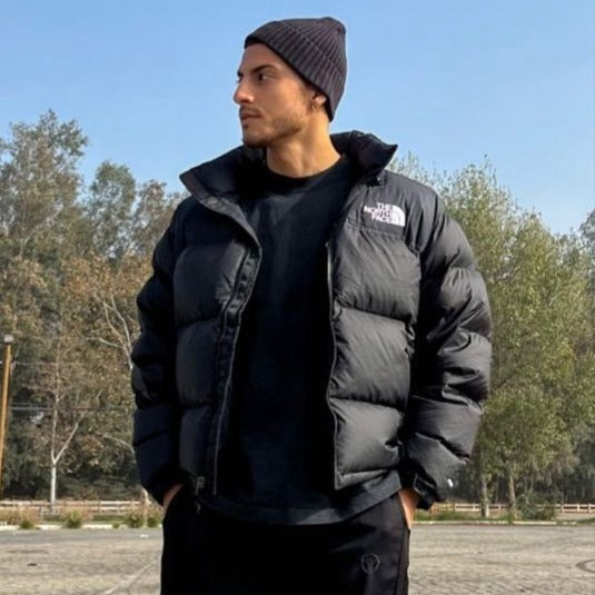 The Halford & Manson Community