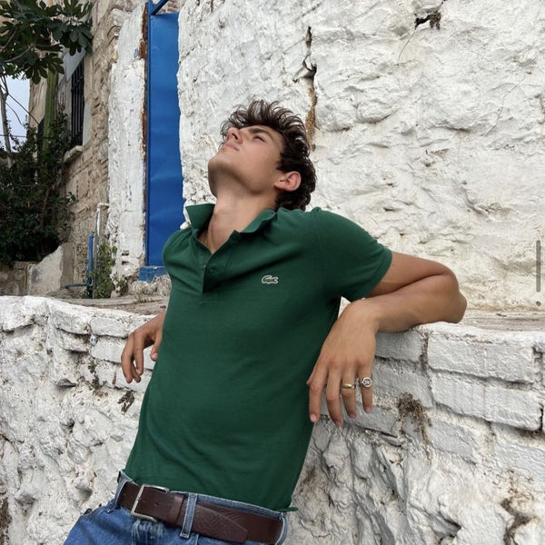 The Halford & Manson Community