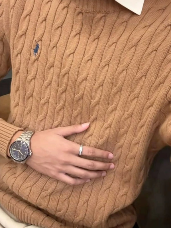 The Halford & Manson Community