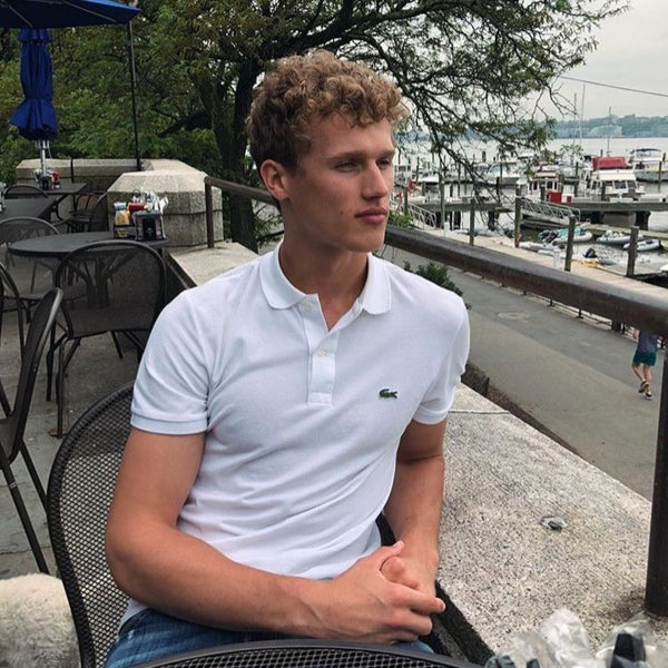 The Halford & Manson Community