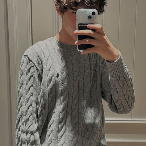 The Halford & Manson Community