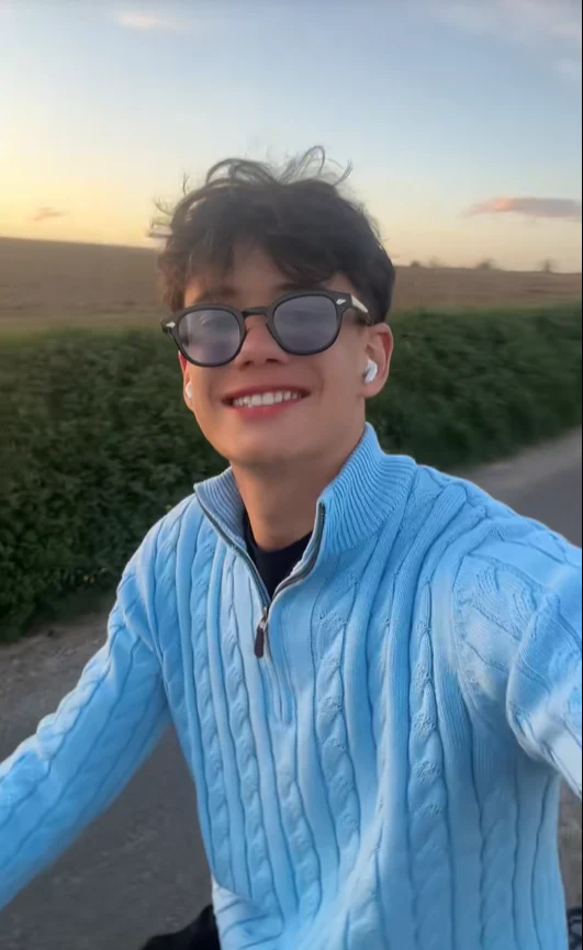 The Halford & Manson Community