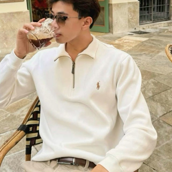 The Halford & Manson Community