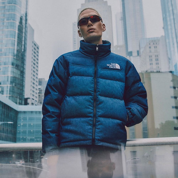 The Halford & Manson Community