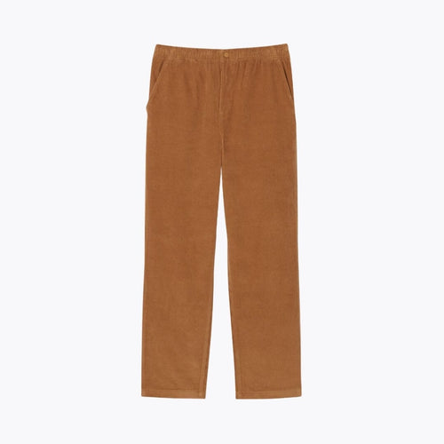 LC Regular Fit Corduroy Pants