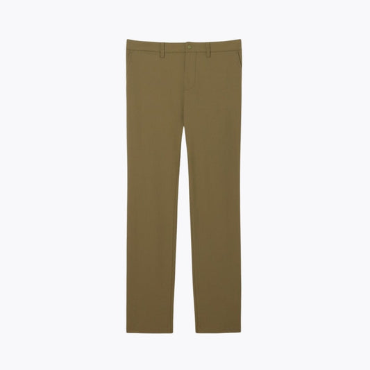 LC Slim Fit Stretch Commuter Pants