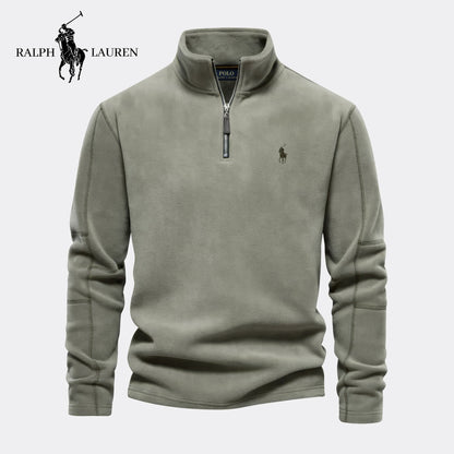 RL Prestige Sweater