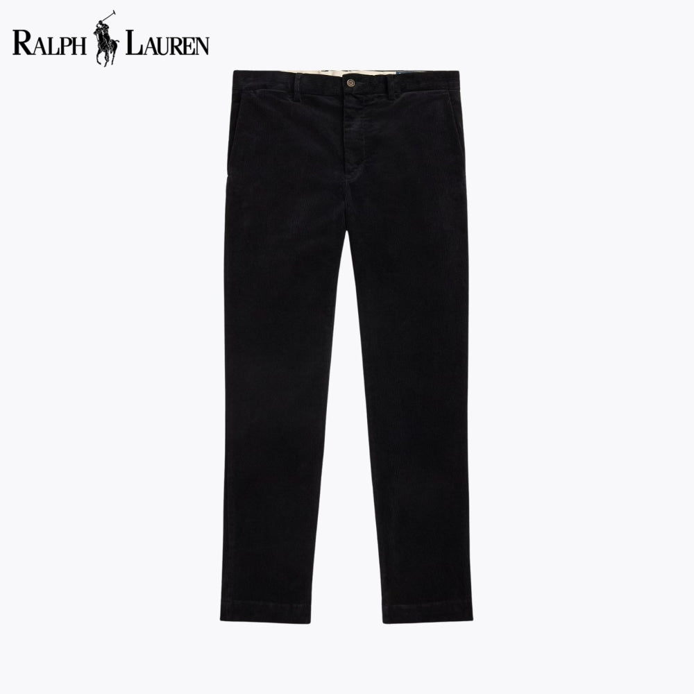 RL Andover Slim Fit Stretch Corduroy Pant