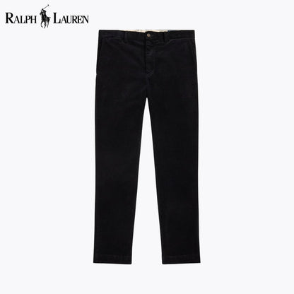 RL Andover Slim Fit Stretch Corduroy Pant