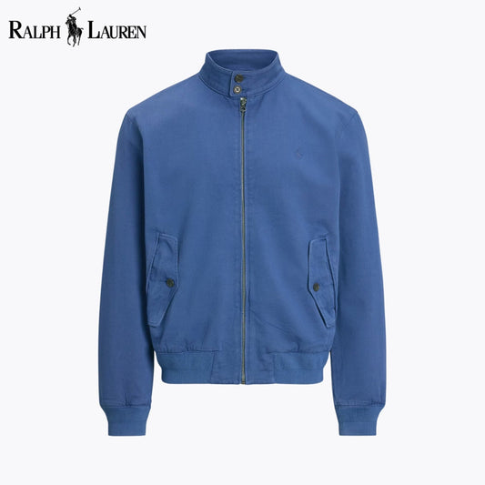 RL Bedford Chino Jacket