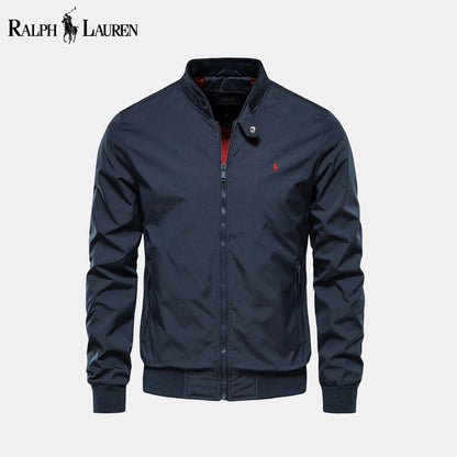 R&L™ Bomber Jacket (CLEARANCE)