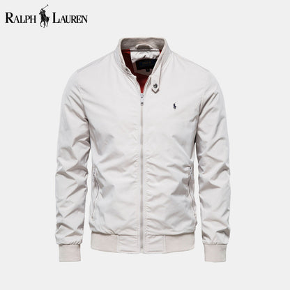 R&L™ Bomber Jacket (CLEARANCE)